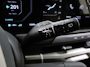 Kia EV3 GT-PlusLine 81.4 kWh | Panoramadak | Winterpakket | H&K Audio | Adaptieve Cruise Control | 360 Camera |