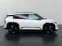 Kia EV3 GT-PlusLine 81.4 kWh | Panoramadak | Winterpakket | H&K Audio | Adaptieve Cruise Control | 360 Camera |