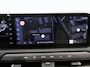 Kia EV3 GT-PlusLine 81.4 kWh | Panoramadak | Winterpakket | H&K Audio | Adaptieve Cruise Control | 360 Camera |