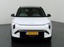 Kia EV3 GT-PlusLine 81.4 kWh | Panoramadak | Winterpakket | H&K Audio | Adaptieve Cruise Control | 360 Camera |