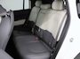 Kia EV3 GT-PlusLine 81.4 kWh | Panoramadak | Winterpakket | H&K Audio | Adaptieve Cruise Control | 360 Camera |