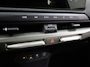Kia EV3 GT-PlusLine 81.4 kWh | Panoramadak | Winterpakket | H&K Audio | Adaptieve Cruise Control | 360 Camera |