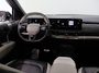 Kia EV3 GT-PlusLine 81.4 kWh | Panoramadak | Winterpakket | H&K Audio | Adaptieve Cruise Control | 360 Camera |