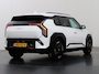 Kia EV3 GT-PlusLine 81.4 kWh | Panoramadak | Winterpakket | H&K Audio | Adaptieve Cruise Control | 360 Camera |