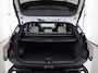 Kia EV3 GT-PlusLine 81.4 kWh | Panoramadak | Winterpakket | H&K Audio | Adaptieve Cruise Control | 360 Camera |