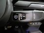 Kia EV3 GT-PlusLine 81.4 kWh | Panoramadak | Winterpakket | H&K Audio | Adaptieve Cruise Control | 360 Camera |