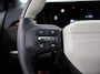 Kia EV3 GT-PlusLine 81.4 kWh | Panoramadak | Winterpakket | H&K Audio | Adaptieve Cruise Control | 360 Camera |