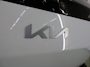 Kia EV3 GT-PlusLine 81.4 kWh | Panoramadak | Winterpakket | H&K Audio | Adaptieve Cruise Control | 360 Camera |