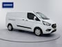 Ford Transit Custom 320 2.0 TDCI L2H1 Trekhaak Cruise control Parkeersensoren Airco Bluetooth