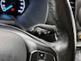Ford Transit Custom 320 2.0 TDCI L2H1 Trekhaak Cruise control Parkeersensoren Airco Bluetooth
