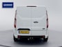 Ford Transit Custom 320 2.0 TDCI L2H1 Trekhaak Cruise control Parkeersensoren Airco Bluetooth