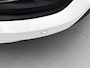 Ford Transit Custom 320 2.0 TDCI L2H1 Trekhaak Cruise control Parkeersensoren Airco Bluetooth