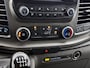 Ford Transit Custom 320 2.0 TDCI L2H1 Trekhaak Cruise control Parkeersensoren Airco Bluetooth
