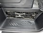 Ford Transit Custom 320 2.0 TDCI L2H1 Trekhaak Cruise control Parkeersensoren Airco Bluetooth