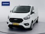 Ford Transit Custom 320 2.0 TDCI L2H1 Trekhaak Cruise control Parkeersensoren Airco Bluetooth