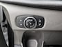 Ford Transit Custom 320 2.0 TDCI L2H1 Trekhaak Cruise control Parkeersensoren Airco Bluetooth