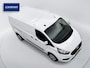 Ford Transit Custom 320 2.0 TDCI L2H1 Trekhaak Cruise control Parkeersensoren Airco Bluetooth