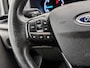 Ford Transit Custom 320 2.0 TDCI L2H1 Trekhaak Cruise control Parkeersensoren Airco Bluetooth