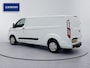 Ford Transit Custom 320 2.0 TDCI L2H1 Trekhaak Cruise control Parkeersensoren Airco Bluetooth