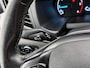 Ford Transit Custom 320 2.0 TDCI L2H1 Trekhaak Cruise control Parkeersensoren Airco Bluetooth