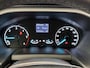 Ford Transit Custom 320 2.0 TDCI L2H1 Trekhaak Cruise control Parkeersensoren Airco Bluetooth