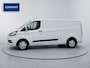 Ford Transit Custom 320 2.0 TDCI L2H1 Trekhaak Cruise control Parkeersensoren Airco Bluetooth