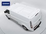 Ford Transit Custom 320 2.0 TDCI L2H1 Trekhaak Cruise control Parkeersensoren Airco Bluetooth