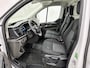 Ford Transit Custom 320 2.0 TDCI L2H1 Trekhaak Cruise control Parkeersensoren Airco Bluetooth