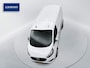 Ford Transit Custom 320 2.0 TDCI L2H1 Trekhaak Cruise control Parkeersensoren Airco Bluetooth