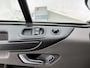 Ford Transit Custom 320 2.0 TDCI L2H1 Trekhaak Cruise control Parkeersensoren Airco Bluetooth