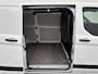 Ford Transit Custom 320 2.0 TDCI L2H1 Trekhaak Cruise control Parkeersensoren Airco Bluetooth