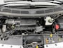 Ford Transit Custom 320 2.0 TDCI L2H1 Trekhaak Cruise control Parkeersensoren Airco Bluetooth