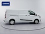 Ford Transit Custom 320 2.0 TDCI L2H1 Trekhaak Cruise control Parkeersensoren Airco Bluetooth