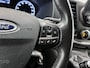 Ford Transit Custom 320 2.0 TDCI L2H1 Trekhaak Cruise control Parkeersensoren Airco Bluetooth