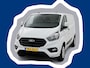 Ford Transit Custom 320 2.0 TDCI L2H1 Trekhaak Cruise control Parkeersensoren Airco Bluetooth