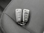 Ford Transit Custom 320 2.0 TDCI L2H1 Trekhaak Cruise control Parkeersensoren Airco Bluetooth