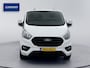 Ford Transit Custom 320 2.0 TDCI L2H1 Trekhaak Cruise control Parkeersensoren Airco Bluetooth