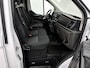 Ford Transit Custom 320 2.0 TDCI L2H1 Trekhaak Cruise control Parkeersensoren Airco Bluetooth