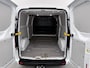 Ford Transit Custom 320 2.0 TDCI L2H1 Trekhaak Cruise control Parkeersensoren Airco Bluetooth