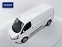 Ford Transit Custom 320 2.0 TDCI L2H1 Trekhaak Cruise control Parkeersensoren Airco Bluetooth