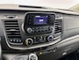 Ford Transit Custom 320 2.0 TDCI L2H1 Trekhaak Cruise control Parkeersensoren Airco Bluetooth