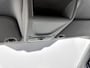 Ford Transit Custom 320 2.0 TDCI L2H1 Trekhaak Cruise control Parkeersensoren Airco Bluetooth