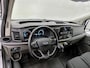 Ford Transit Custom 320 2.0 TDCI L2H1 Trekhaak Cruise control Parkeersensoren Airco Bluetooth