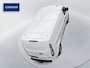 Ford Transit Custom 320 2.0 TDCI L2H1 Trekhaak Cruise control Parkeersensoren Airco Bluetooth