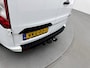 Ford Transit Custom 320 2.0 TDCI L2H1 Trekhaak Cruise control Parkeersensoren Airco Bluetooth