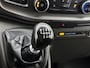 Ford Transit Custom 320 2.0 TDCI L2H1 Trekhaak Cruise control Parkeersensoren Airco Bluetooth
