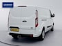 Ford Transit Custom 320 2.0 TDCI L2H1 Trekhaak Cruise control Parkeersensoren Airco Bluetooth