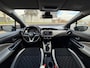 Nissan Micra 1.0 IG-T N-Connecta*AIRCO*APK*NAP*CRUISE*NAVI*PARK SENSOREN