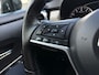 Nissan Micra 1.0 IG-T N-Connecta*AIRCO*APK*NAP*CRUISE*NAVI*PARK SENSOREN