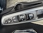Nissan Micra 1.0 IG-T N-Connecta*AIRCO*APK*NAP*CRUISE*NAVI*PARK SENSOREN